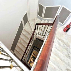 CHO THUÊ VILLA SIÊU VÍP TẠI QUẬN 3