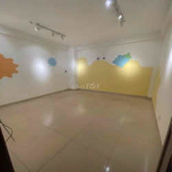 Cho Thuê Nhà Nguyên Căn Đường Hoa Lan - Phú Nhuận