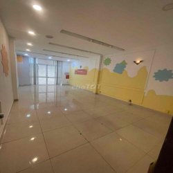 Cho Thuê Nhà Nguyên Căn Đường Hoa Lan - Phú Nhuận
