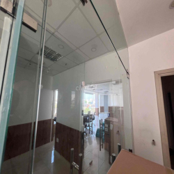 CHO THUÊ VĂN PHÒNG DIỆN TÍCH 400m2