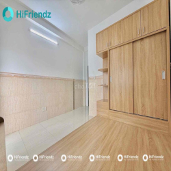 ✨Căn Hộ Mini Bancol Cửa Sổ Thoáng Ngay Ngã Tư Bảy Hiền - Lạc Long Quân