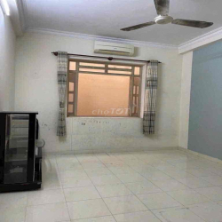 CHO THUÊ NHÀ MẶT TIỀN LÊ LÂM [4m x 18m] 2 LẦU [ 6PN - 3WC] Nhà mới