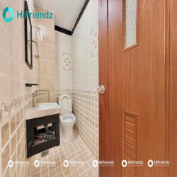 ✨Căn Hộ Mini Bancol Cửa Sổ Thoáng Ngay Ngã Tư Bảy Hiền - Lạc Long Quân