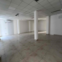 CHO THUÊ VĂN PHÒNG DIỆN TÍCH 400m2