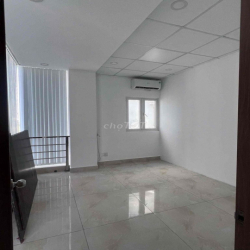 CHO THUÊ VĂN PHÒNG DIỆN TÍCH 400m2