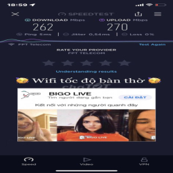 Nhà Trọ IBOSS An Phú Đông gần Đại học Nguyễn Tất Thành View sông SG