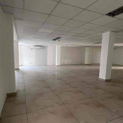 CHO THUÊ VĂN PHÒNG DIỆN TÍCH 400m2