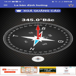 ❣️❣️ cho thuê nhà nguyên căn mới xây hẻm ba gác nguyễn trãi p2q5
_ d