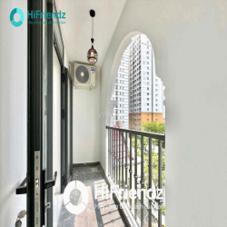 🎨 KHAI TRƯƠNG CĂN HỘ 4🍠X_GẦN VÒNG XOAY LÊ ĐẠI HÀNH_LẠC LONG QUÂN