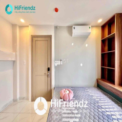 🎨 KHAI TRƯƠNG CĂN HỘ 4🍠X_GẦN VÒNG XOAY LÊ ĐẠI HÀNH_LẠC LONG QUÂN