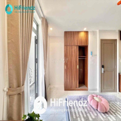 🎨 KHAI TRƯƠNG CĂN HỘ 4🍠X_GẦN VÒNG XOAY LÊ ĐẠI HÀNH_LẠC LONG QUÂN