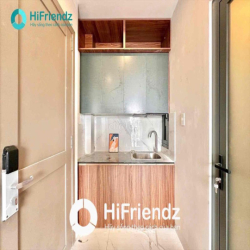 🎨 KHAI TRƯƠNG CĂN HỘ 4🍠X_GẦN VÒNG XOAY LÊ ĐẠI HÀNH_LẠC LONG QUÂN