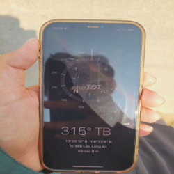 Cho thuê đất mặt tiền tại Mỹ Yên, Tây Ninh (Long An)