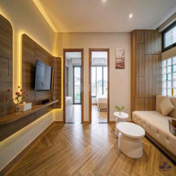 HỆ THỐNG CĂN HỘ 2PN GẦN CÔNG VIÊN HOÀNG VĂN THỤ QUẬN TÂN BÌNH