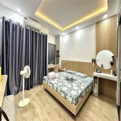 C.thuê nhà Nguyễn Văn Nghi- Ngay ĐH Công Nghiệp