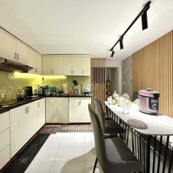 C.thuê nhà Nguyễn Văn Nghi- Ngay ĐH Công Nghiệp