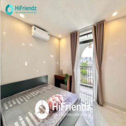 🎨 KHAI TRƯƠNG CĂN HỘ 4🍠X_GẦN VÒNG XOAY LÊ ĐẠI HÀNH_LẠC LONG QUÂN