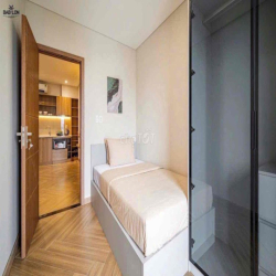 HỆ THỐNG CĂN HỘ 2PN GẦN CÔNG VIÊN HOÀNG VĂN THỤ QUẬN TÂN BÌNH