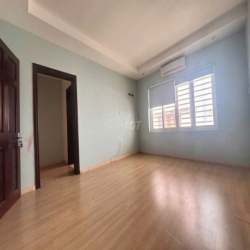 NHÀ ĐƯỜNG LAM SƠN DIỆN TÍCH: 6X20M HẦM 3 TẦNG CHO THUÊ