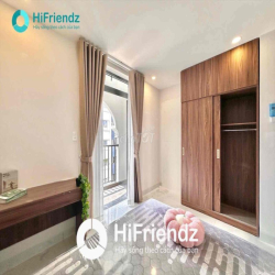 🎨 KHAI TRƯƠNG CĂN HỘ 4🍠X_GẦN VÒNG XOAY LÊ ĐẠI HÀNH_LẠC LONG QUÂN