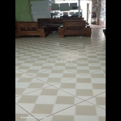 Cho thuê mặt bằng kinh doanh, làm văn phòng khu vực trung tâm