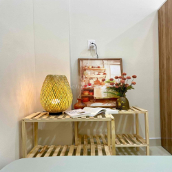 Thuê thì NGON LUÔN! đẹp rẻ nhất Q4. full dịch vụ free nhiều thứ