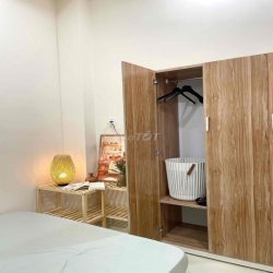 Thuê thì NGON LUÔN! đẹp rẻ nhất Q4. full dịch vụ free nhiều thứ