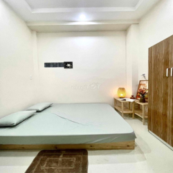 Thuê thì NGON LUÔN! đẹp rẻ nhất Q4. full dịch vụ free nhiều thứ