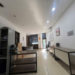 Cho thuê căn hộ KDT Vạn Phúc city  giá 12tr dài ngày hoặc ngắn