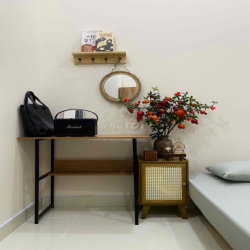 Thuê thì NGON LUÔN! đẹp rẻ nhất Q4. full dịch vụ free nhiều thứ