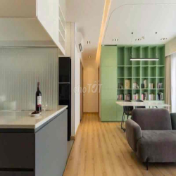 ⁉️HOT DEAL ⁉️3PN THE SUN AVENUE – FULL NT, GIÁ CHỈ 19 TRIỆU