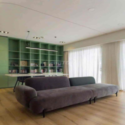 ⁉️HOT DEAL ⁉️3PN THE SUN AVENUE – FULL NT, GIÁ CHỈ 19 TRIỆU