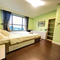 ⁉️HOT DEAL ⁉️3PN THE SUN AVENUE – FULL NT, GIÁ CHỈ 19 TRIỆU