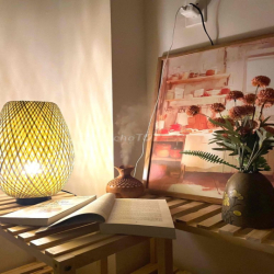 Thuê thì NGON LUÔN! đẹp rẻ nhất Q4. full dịch vụ free nhiều thứ