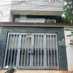 cần cho thuê nhà