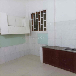 Hẻm 59 Nguyễn Văn Bảo, Phường 4, Quận Gò Vấp, TPHCM