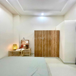 Thuê thì NGON LUÔN! đẹp rẻ nhất Q4. full dịch vụ free nhiều thứ