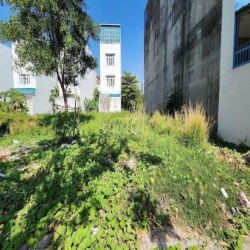 CHO THUÊ MẶT BẰNG KINH DOANH – ĐƯỜNG D1, PHƯỚC LONG B, THỦ ĐỨC