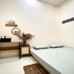 Thuê thì NGON LUÔN! đẹp rẻ nhất Q4. full dịch vụ free nhiều thứ