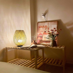 Thuê thì NGON LUÔN! đẹp rẻ nhất Q4. full dịch vụ free nhiều thứ