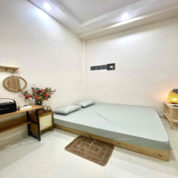 Thuê thì NGON LUÔN! đẹp rẻ nhất Q4. full dịch vụ free nhiều thứ