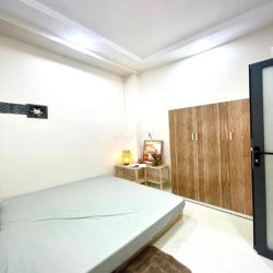 Thuê thì NGON LUÔN! đẹp rẻ nhất Q4. full dịch vụ free nhiều thứ