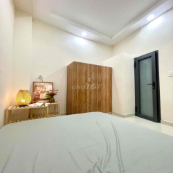 Thuê thì NGON LUÔN! đẹp rẻ nhất Q4. full dịch vụ free nhiều thứ