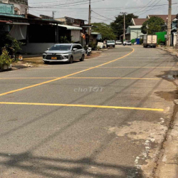 cho thuê kho 340m2 mặt tiền đường hà huy giáp q12