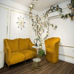 MẶT BẰNG KINH DOANH TẠI QUẬN 3 -- DIỆN TÍCH 500m2