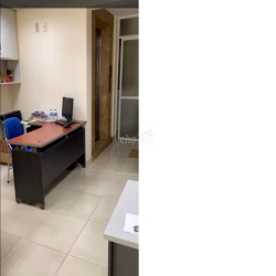 CHO THUÊ 40M2 MẶT BẰNG VĂN PHÒNG TẦNG 2
