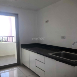 Thuê Căn Hộ Vision 2pn 2wc có 2ban công nhà đẹp alo Nga