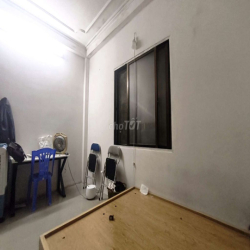 Cho thuê phòng ngõ 74 Yên Hòa 2tr/tháng, gần trường ở ngay