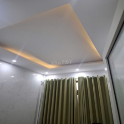 Cho thuê phòng khép kín gần chợ Đại Từ (phố Đại Từ, Đại Kim)