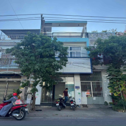 🔥 Phí 100 triệu gửi anh chị em môi giới bán nhà D35 Vietsing